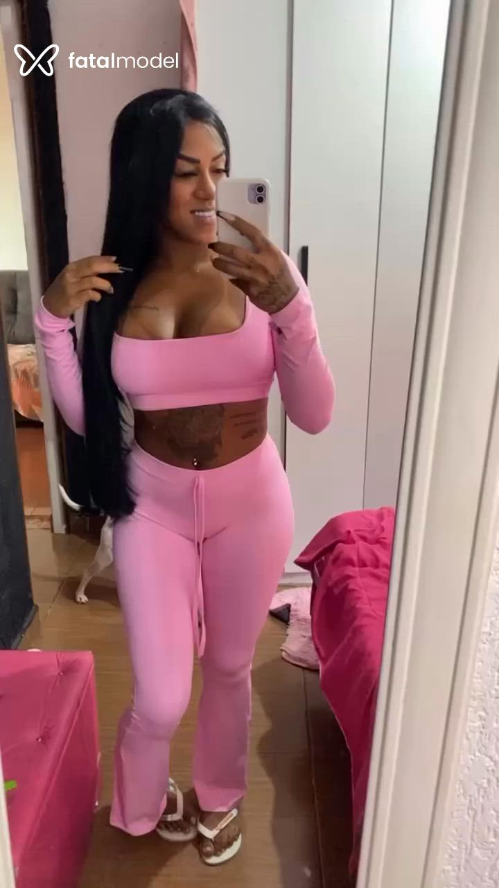 Vídeo 1