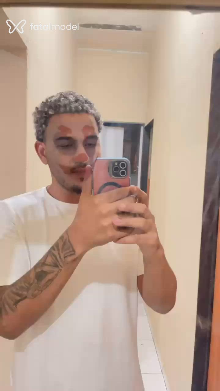Vídeo 5