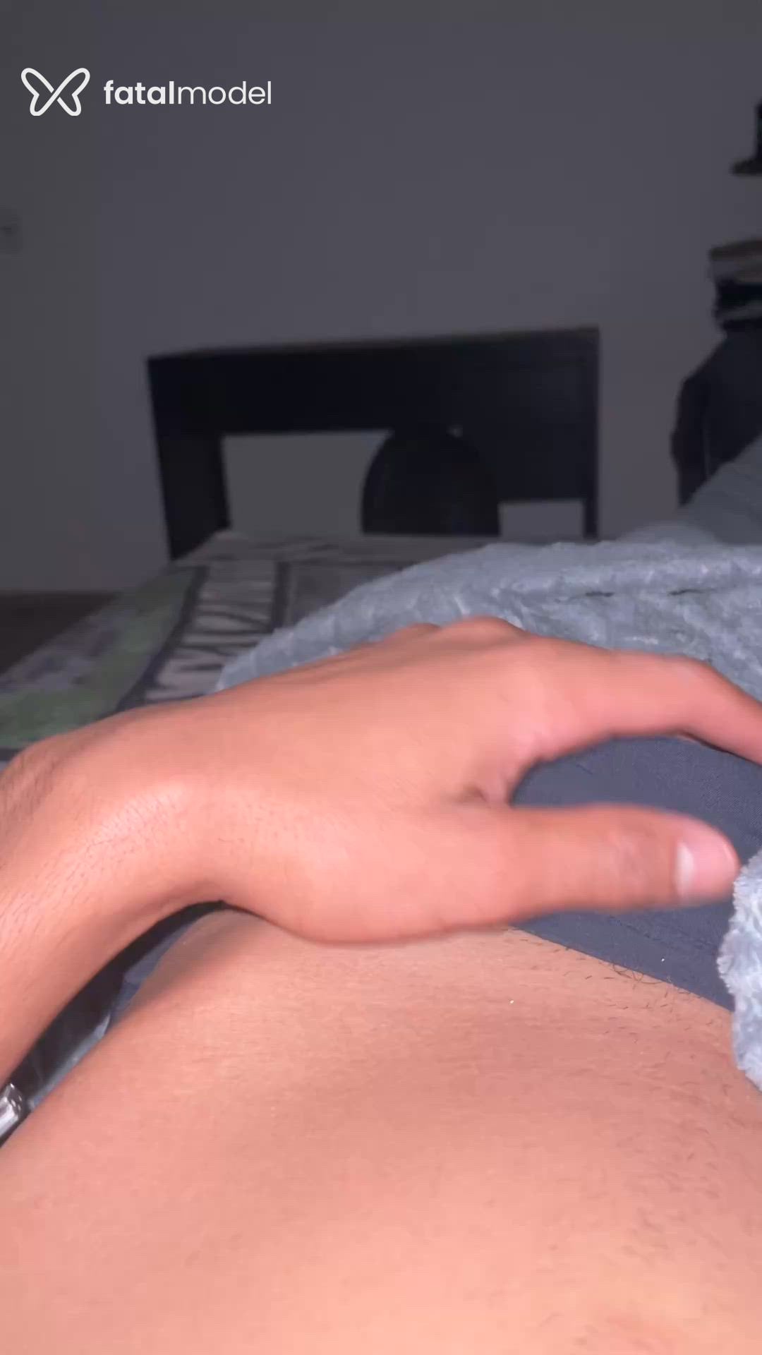 Acompanhante homem morena (o) de olhos pretos - Márcio Acompanhante homem morena (o) de olhos pretos - Márcio