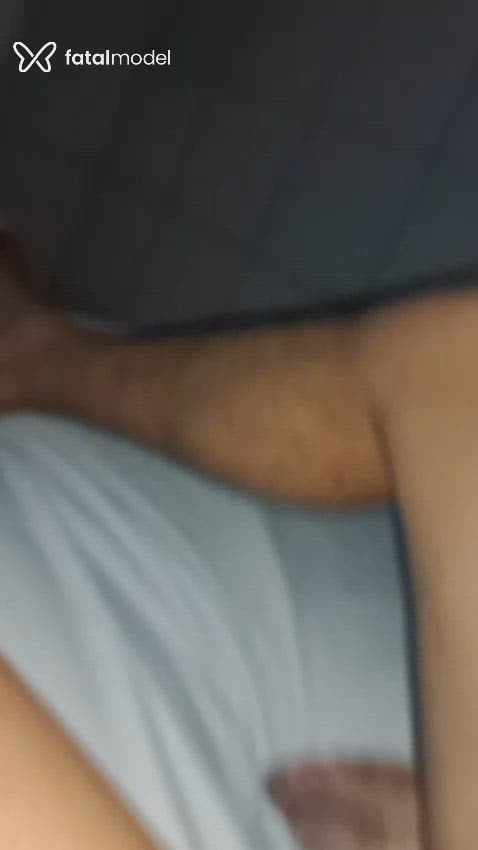 Acompanhante homem morena (o) de olhos pretos - Horácio Norah