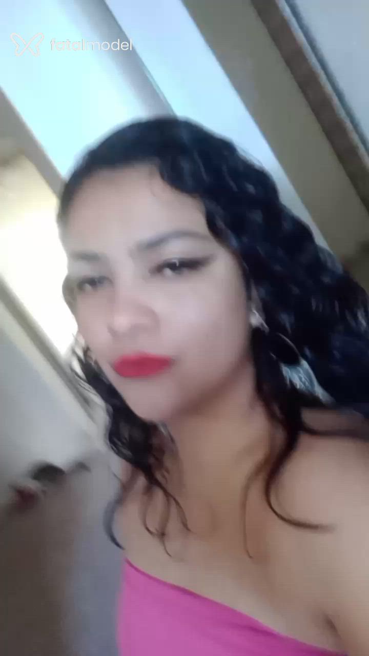 Vídeo 11