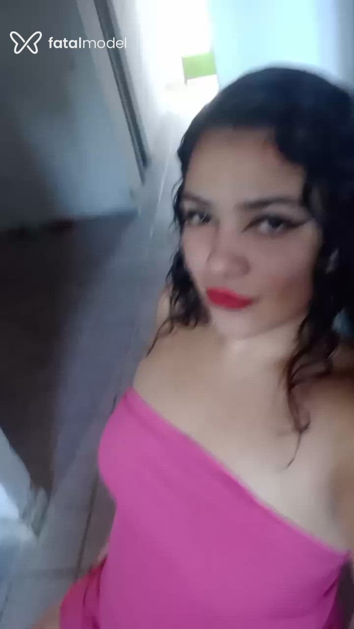 Vídeo 10
