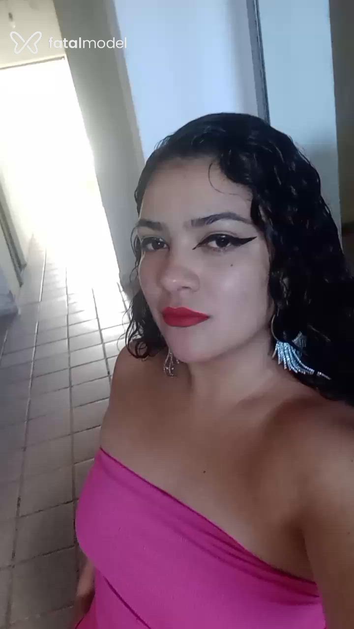 Vídeo 9