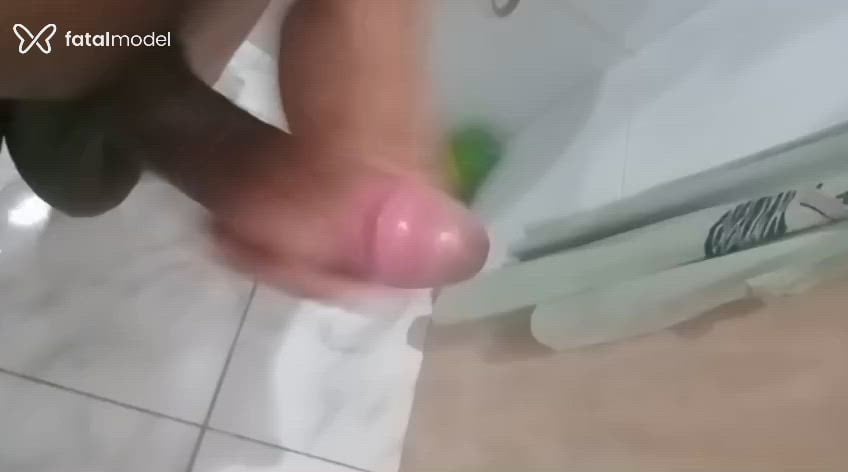 Vídeo 2
