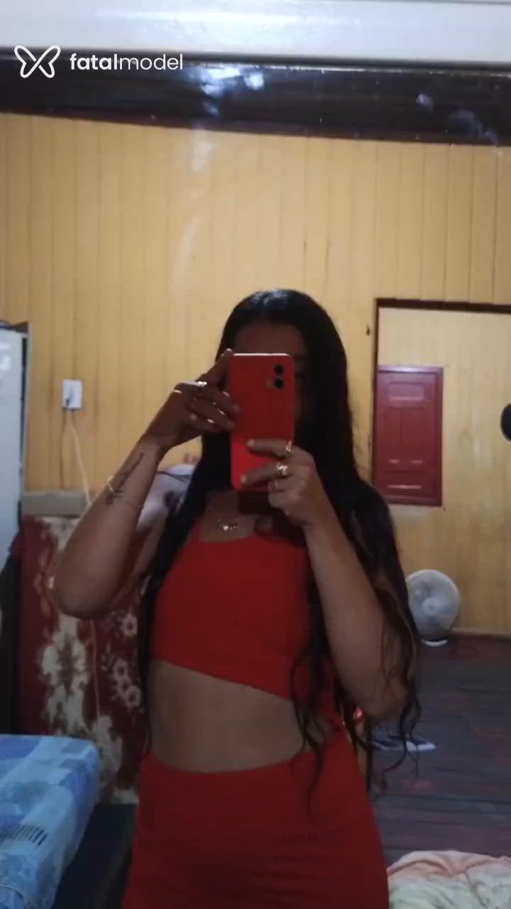 Vídeo 4