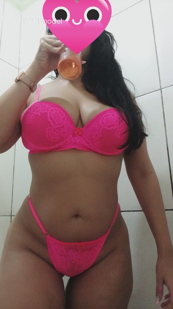 Vídeo 3