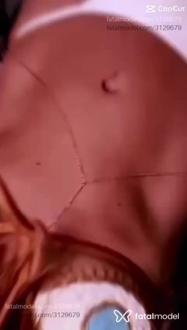 Acompanhante mulher morena (o) de olhos castanhos - Sabrina Lee