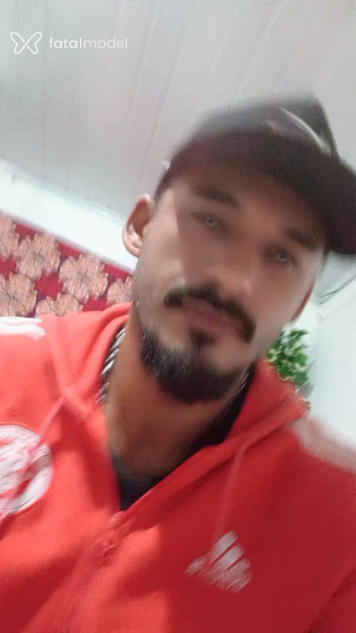 Vídeo 4