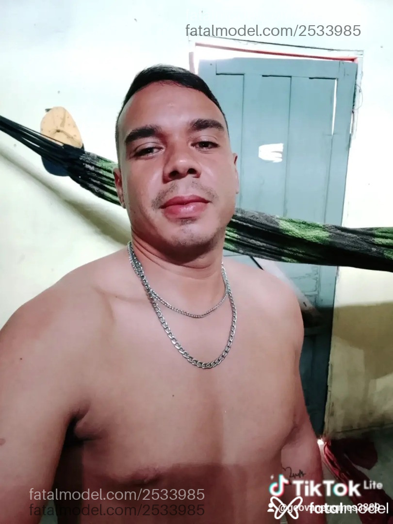 Imagem 11