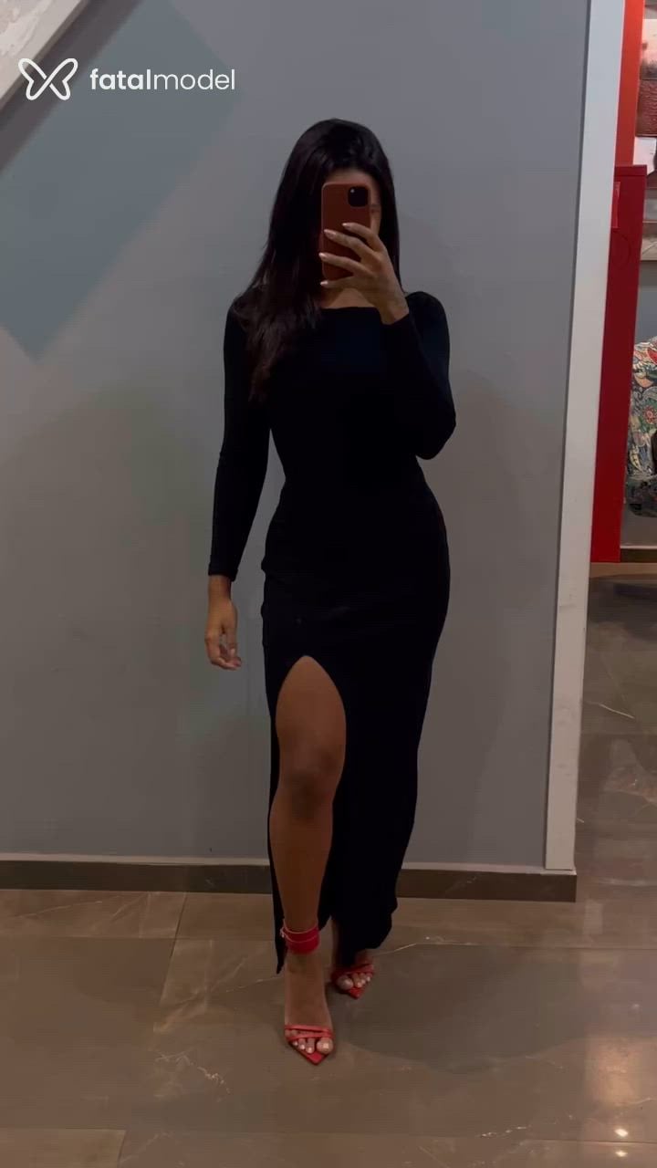 Acompanhante mulher com cabelo castanho de olhos castanhos - Raquel Rodriguez