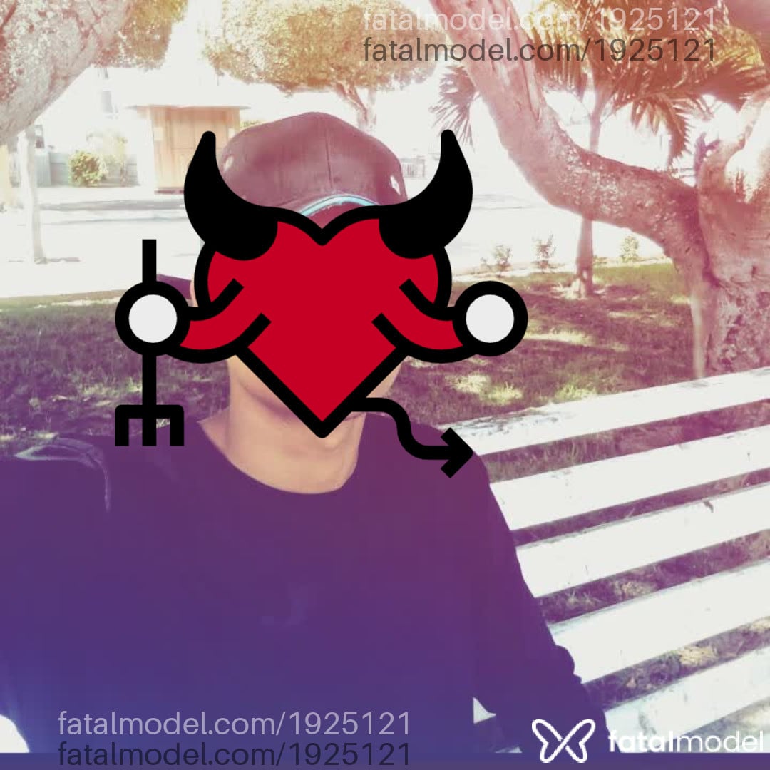 Imagem 5