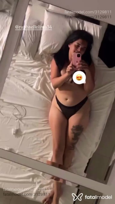 Acompanhante mulher trans morena (o) de olhos castanhos em Apucarana - Priscila