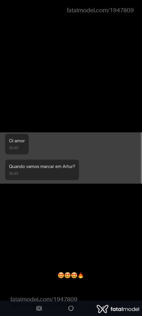 Acompanhante mulher com cabelo castanho de olhos castanhos - Bruninhaasurfis