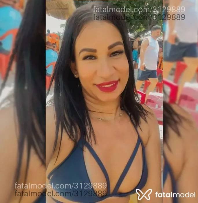 Acompanhante mulher com cabelo castanho de olhos castanhos em São Lourenço da Mata Acompanhante mulher com cabelo castanho de olhos castanhos em São Lourenço da Mata - Rayane