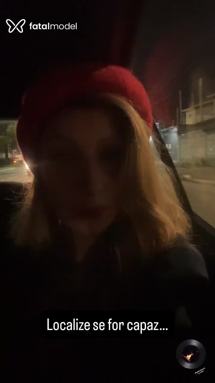 Vídeo 7