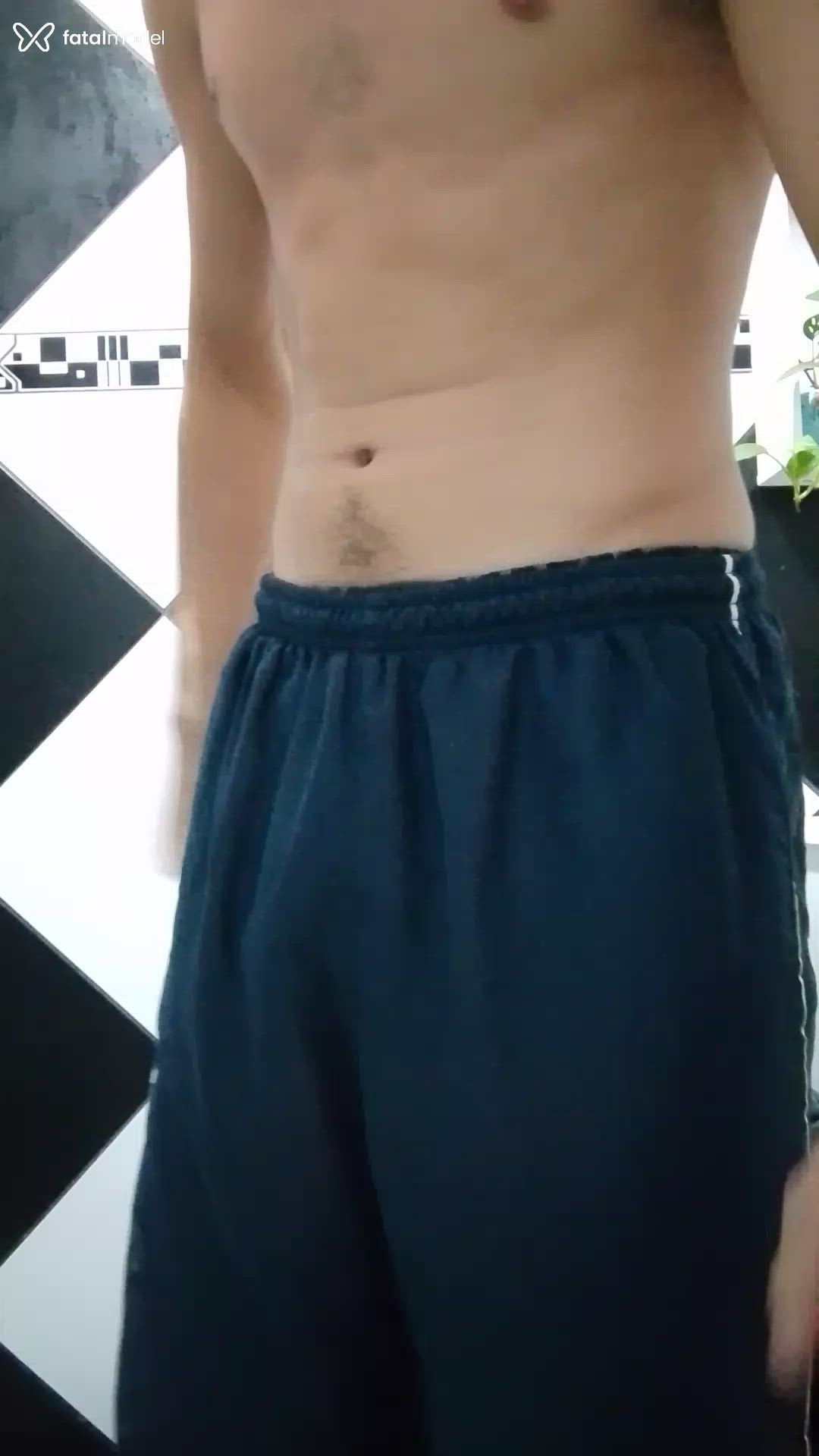 Vídeo 2
