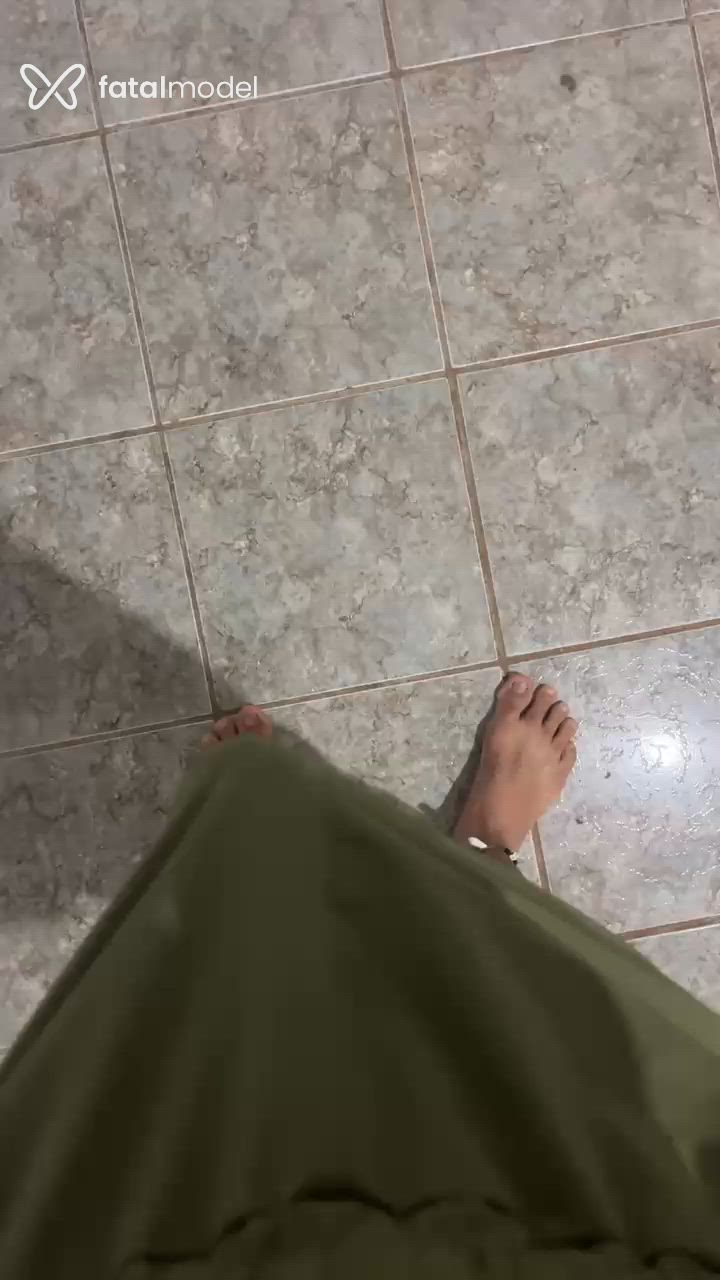 Vídeo 2