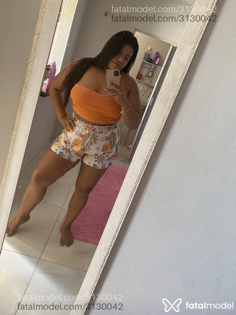 Acompanhante mulher morena (o) de olhos pretos em Aracati - Ingredd