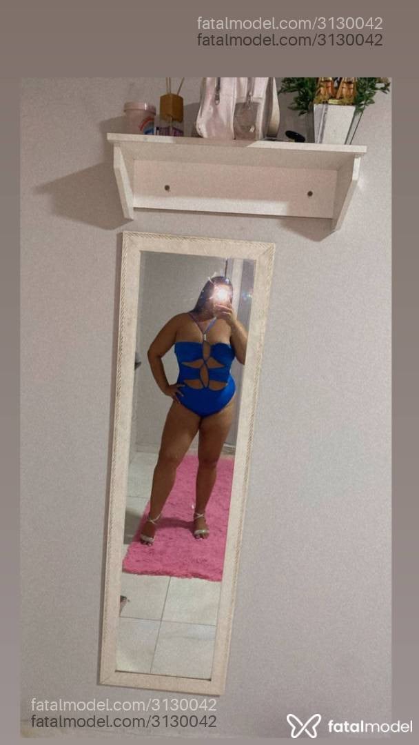 Acompanhante mulher morena (o) de olhos pretos em Aracati - Ingredd