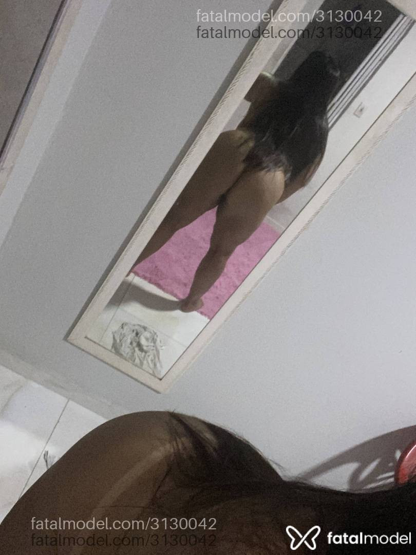Acompanhante mulher morena (o) de olhos pretos em Aracati - Ingredd