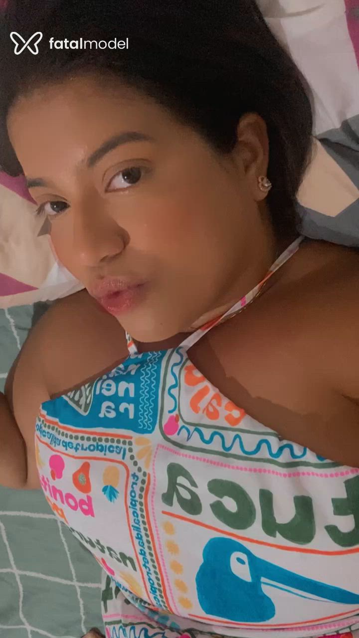 Vídeo 6