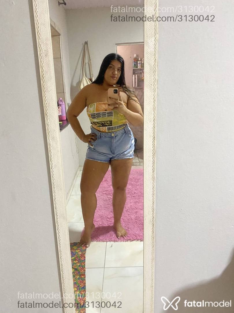 Imagem 3