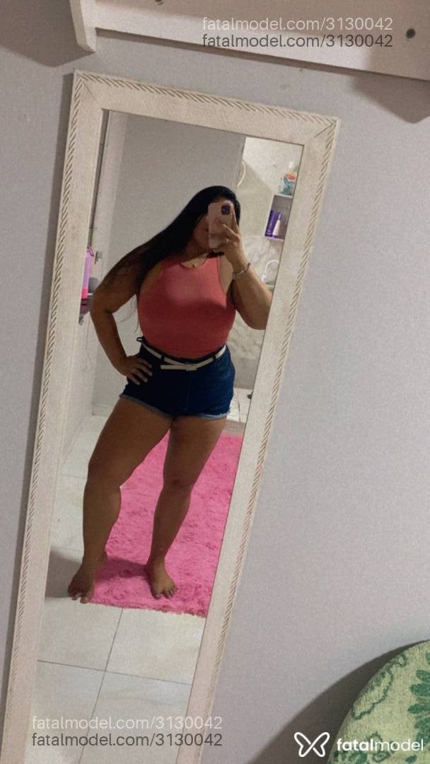 Acompanhante mulher morena (o) de olhos pretos em Aracati - Ingredd
