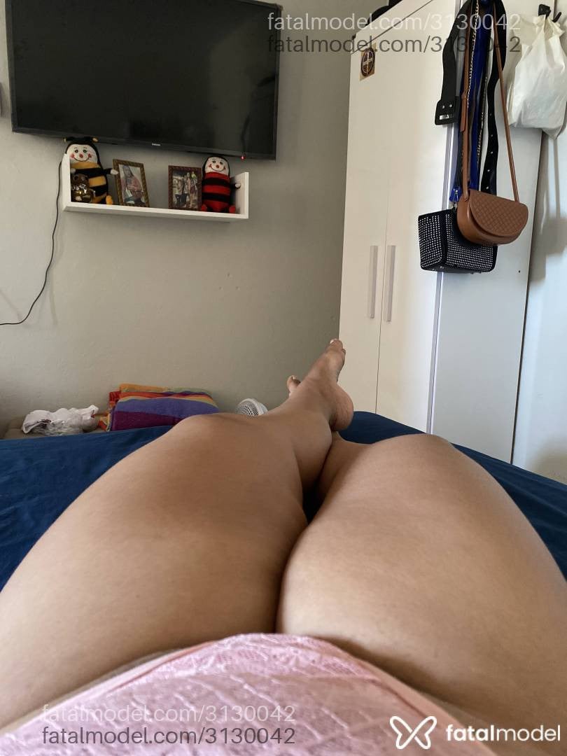 Acompanhante mulher morena (o) de olhos pretos em Aracati - Ingredd