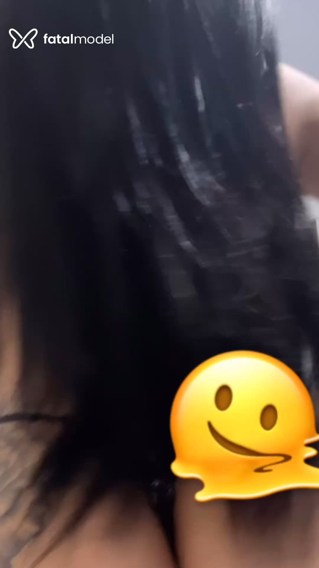 Vídeo 2