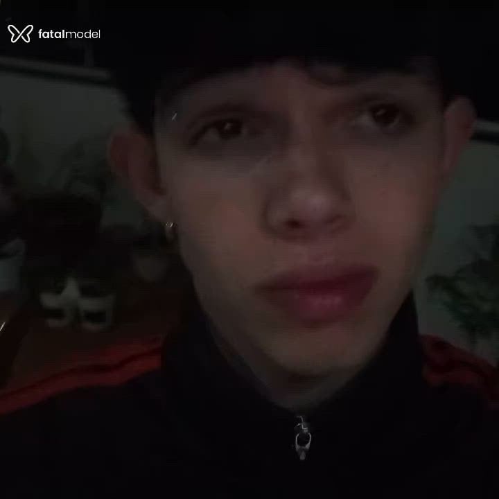 Vídeo 2