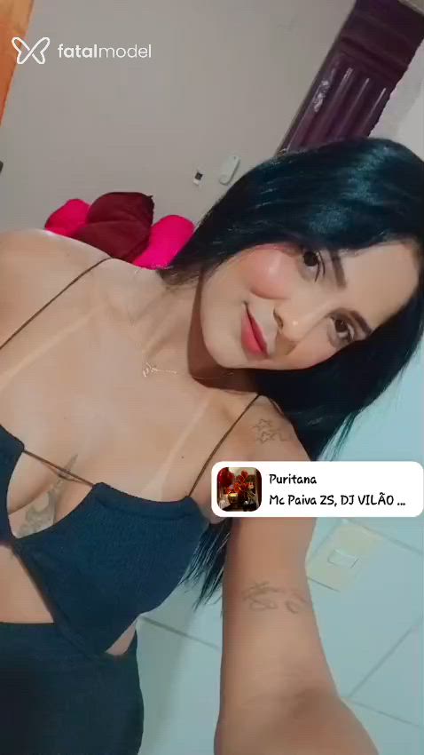 Vídeo 3