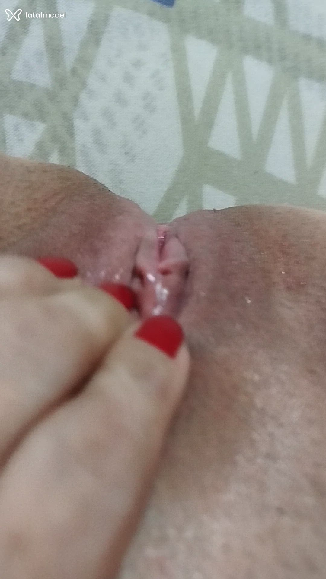 Acompanhante mulher morena (o) de olhos castanhos - Carol