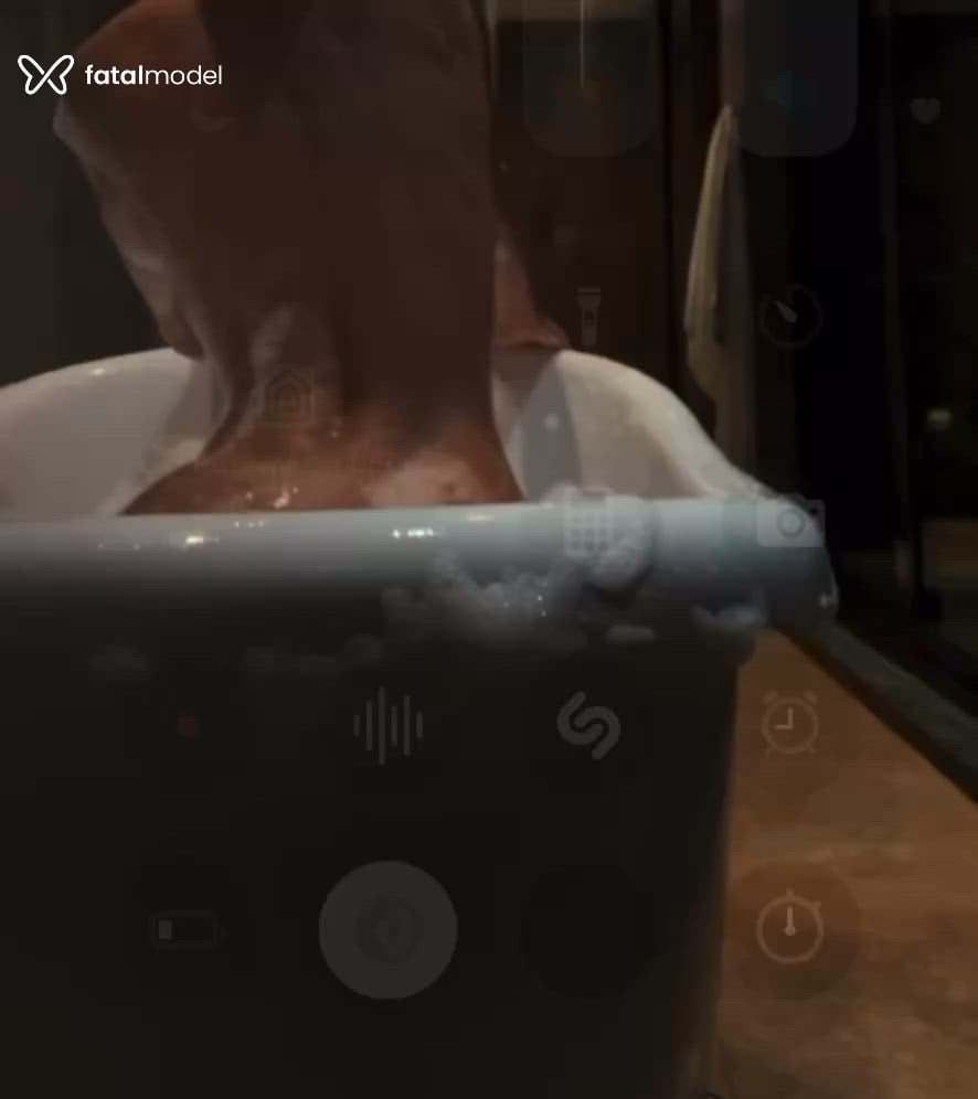 Vídeo 10