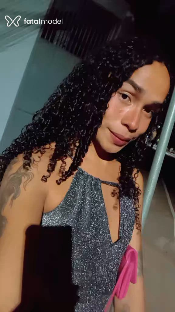 Vídeo 10