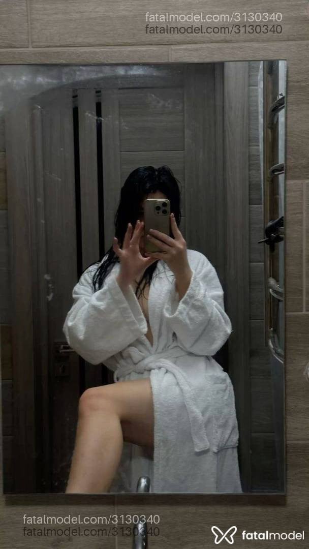 Acompanhante mulher morena (o) de olhos mel em Petrópolis - Bruna Vitully