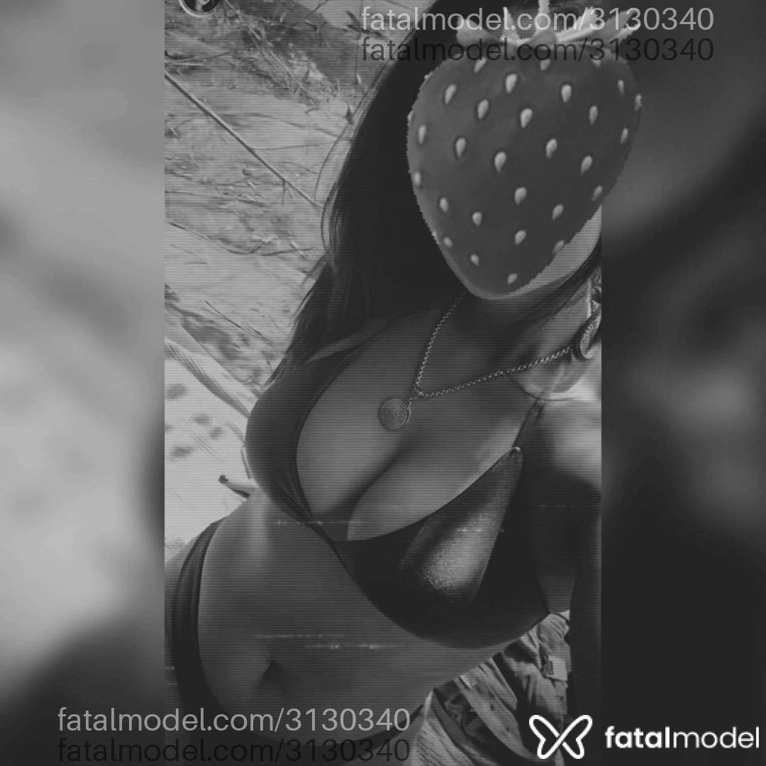 Acompanhante mulher morena (o) de olhos mel em Petrópolis - Bruna Vitully