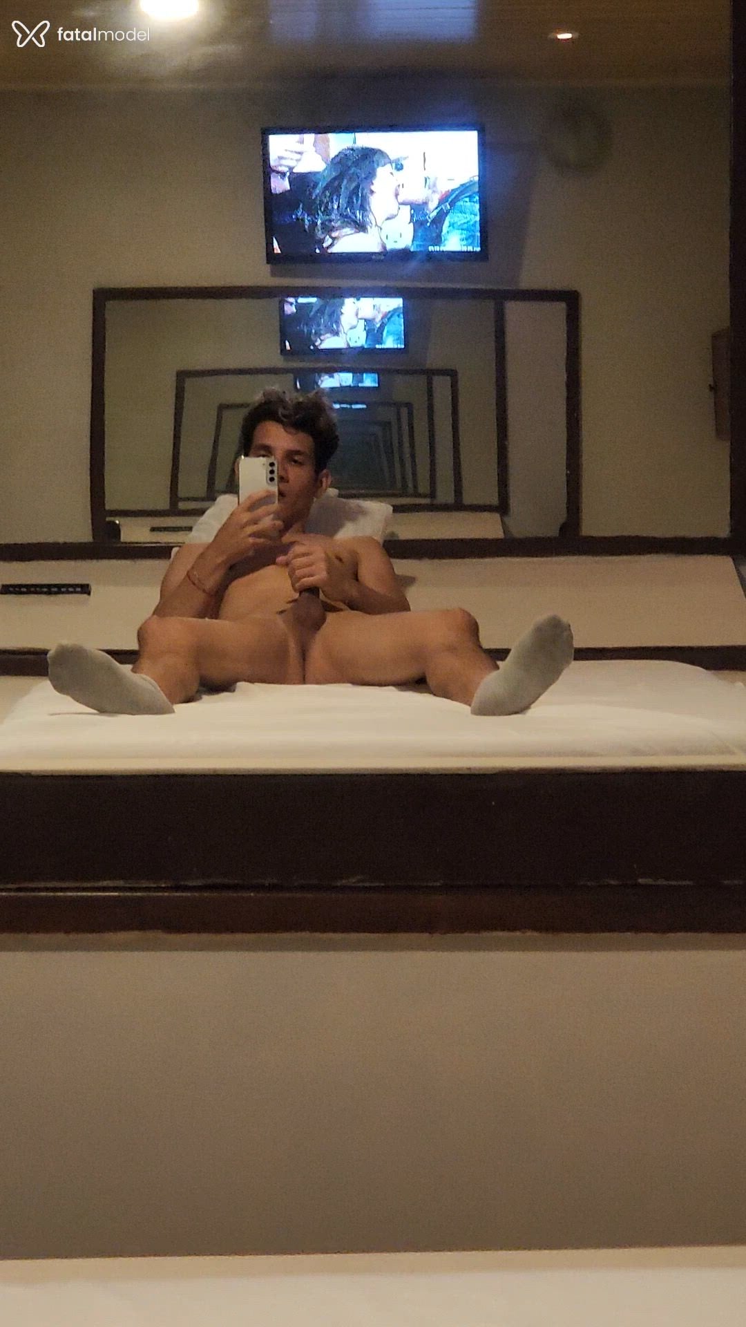Vídeo 6