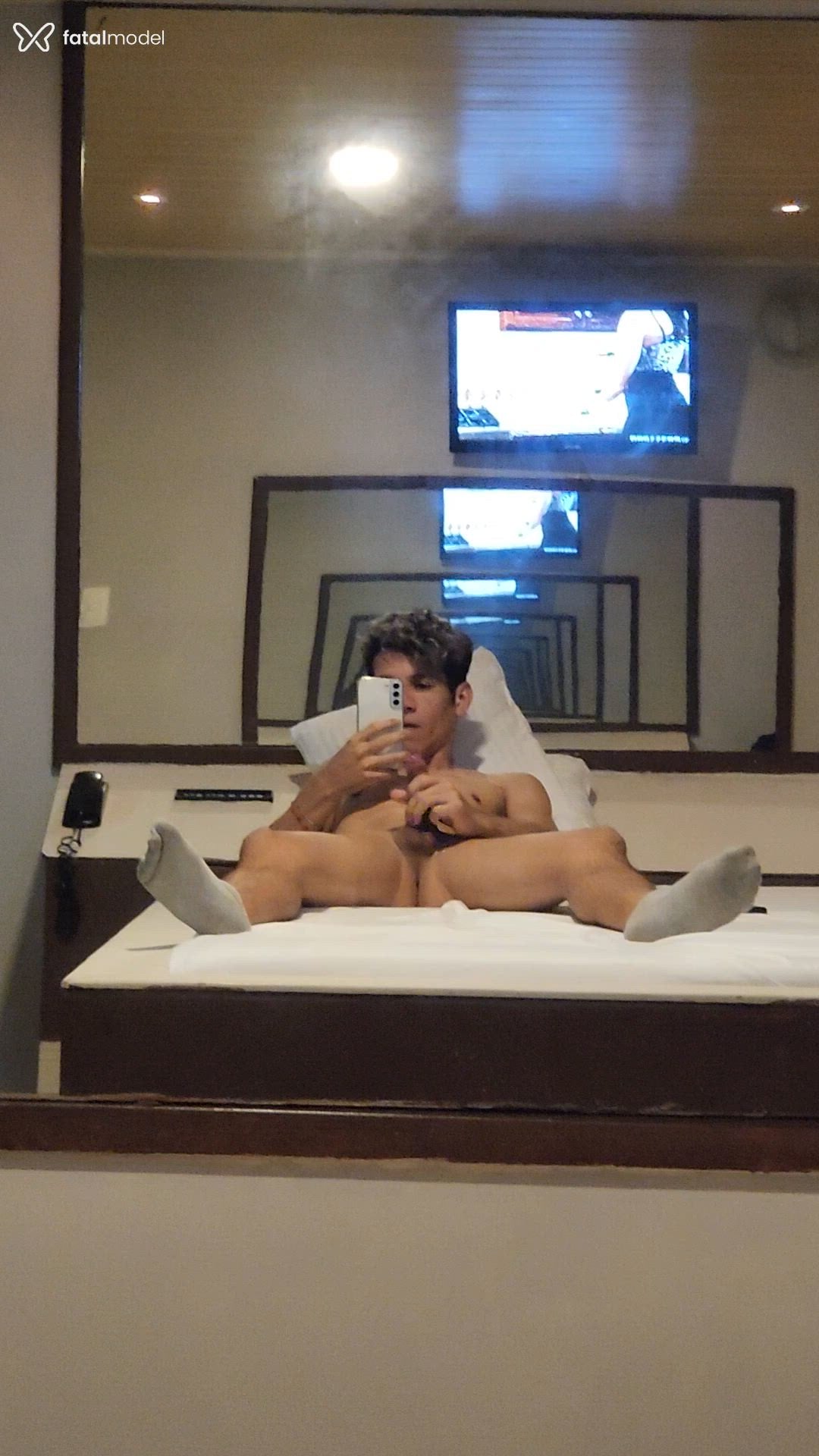 Vídeo 1