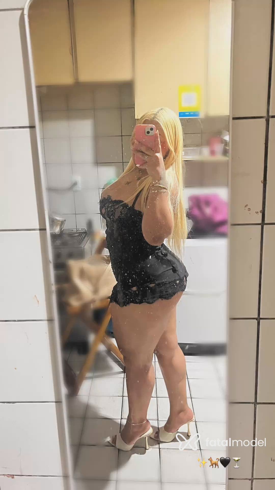 Vídeo 11