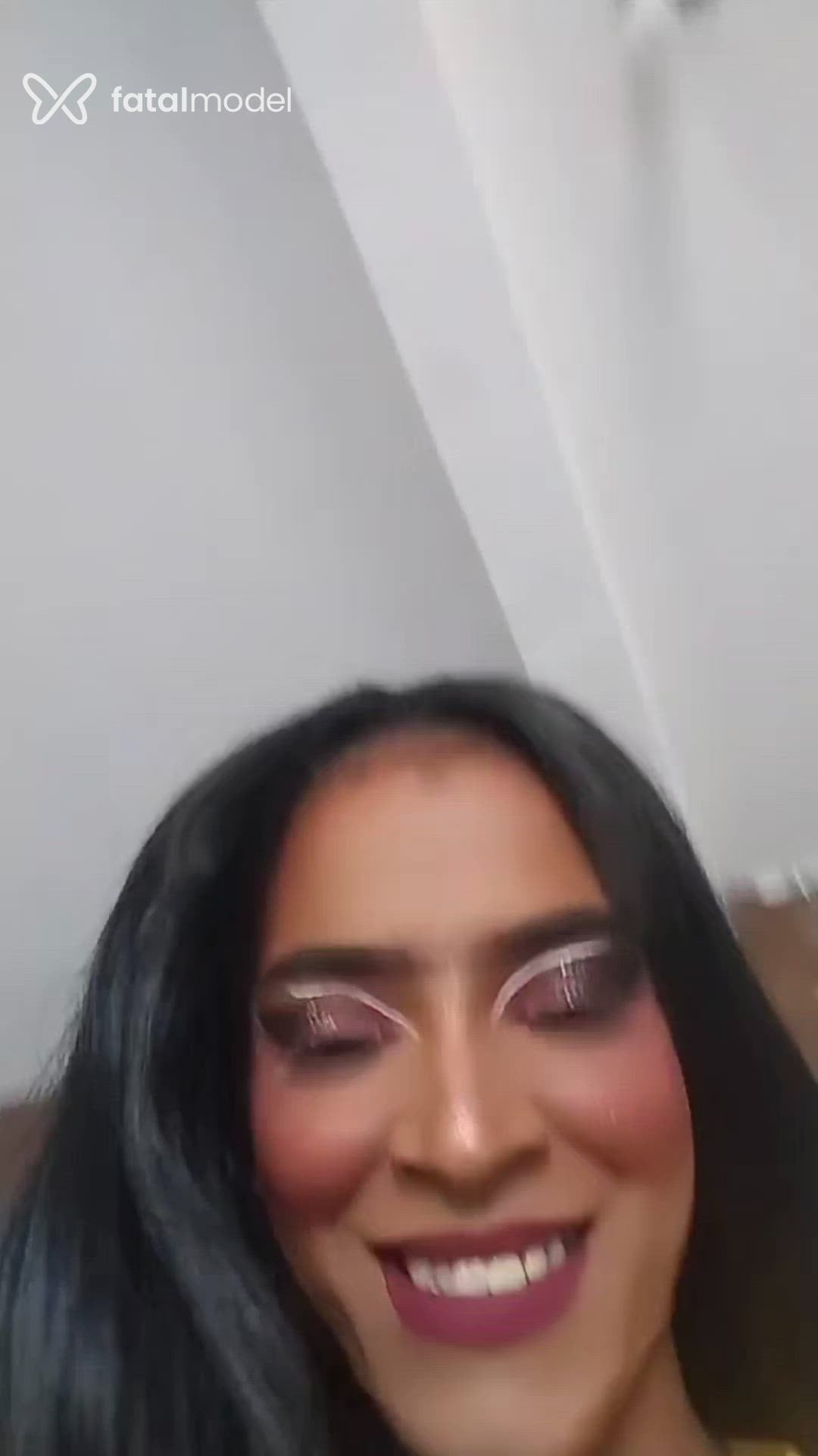 Vídeo 7