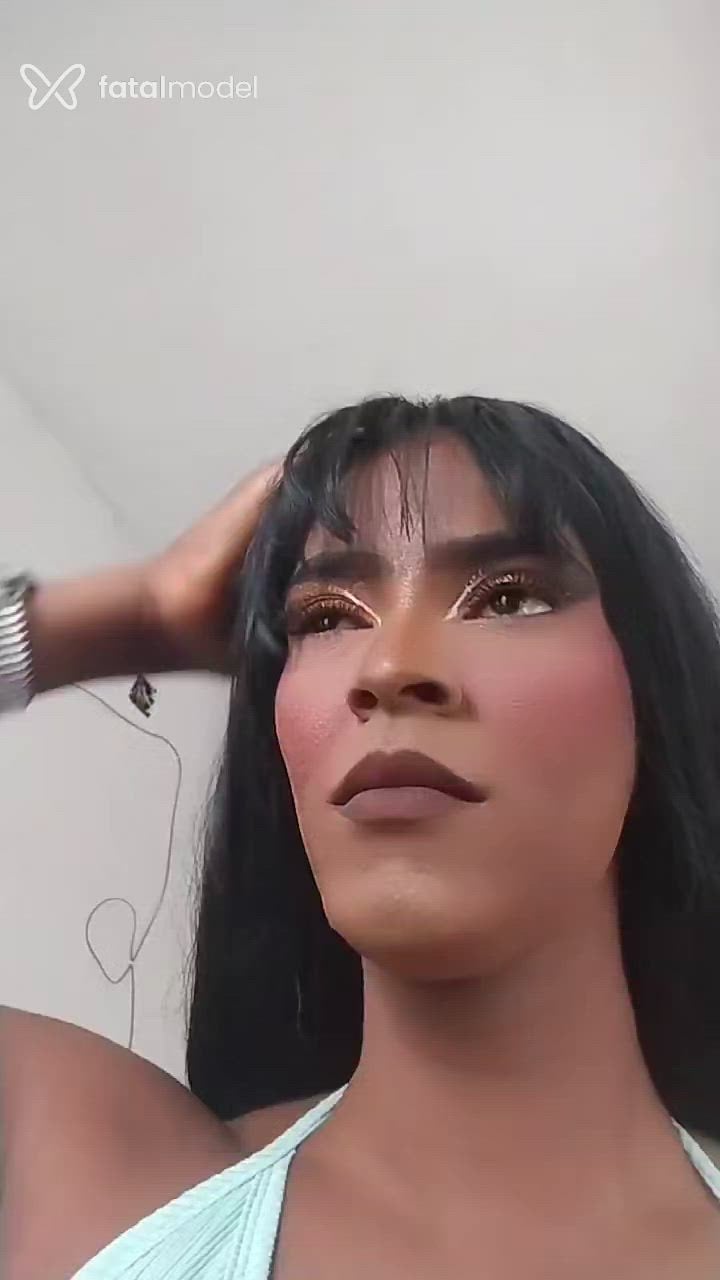 Vídeo 5