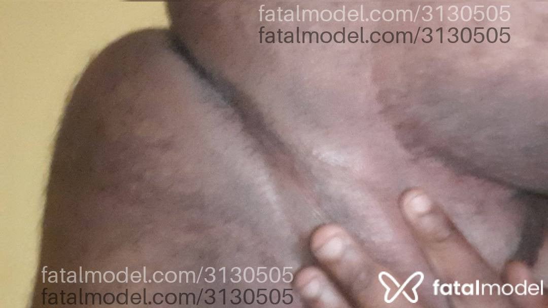 Acompanhante homem sem cabelo de olhos castanhos em Ribeirão Preto - Diego Silva Bears
