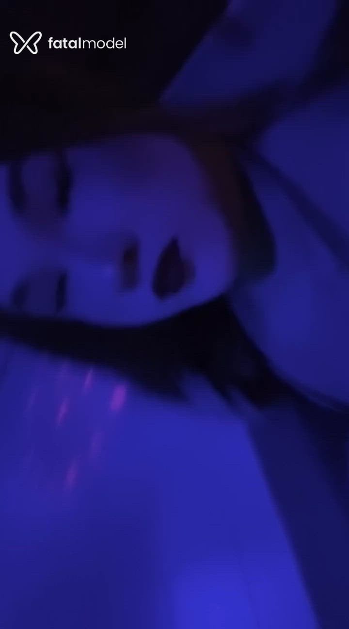 Vídeo 2