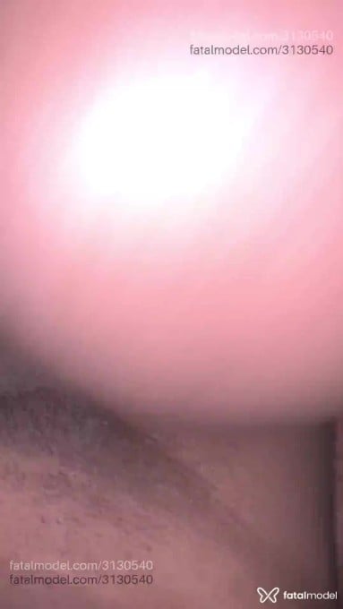 Acompanhante homem loira (o) de olhos castanhos em Joinville - Felipe
