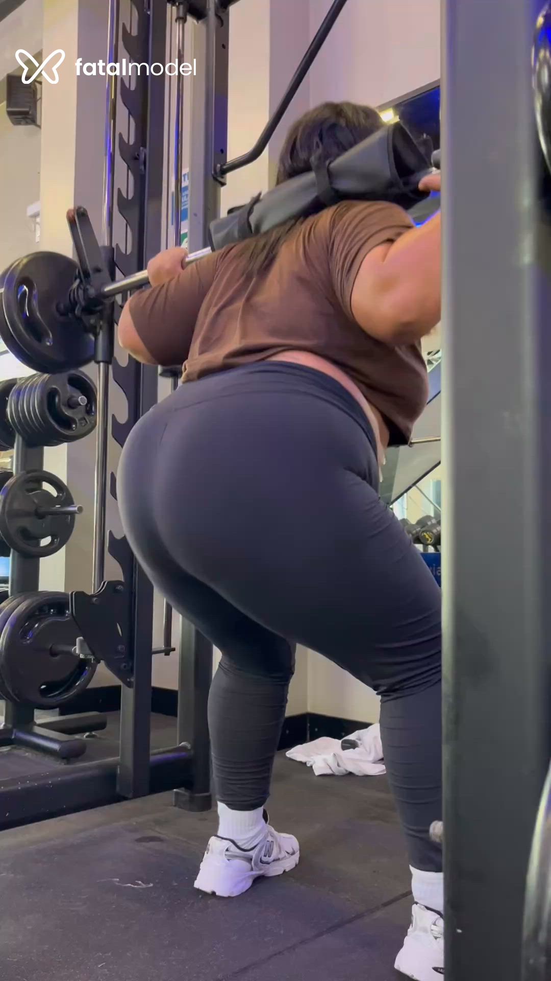 Vídeo 9