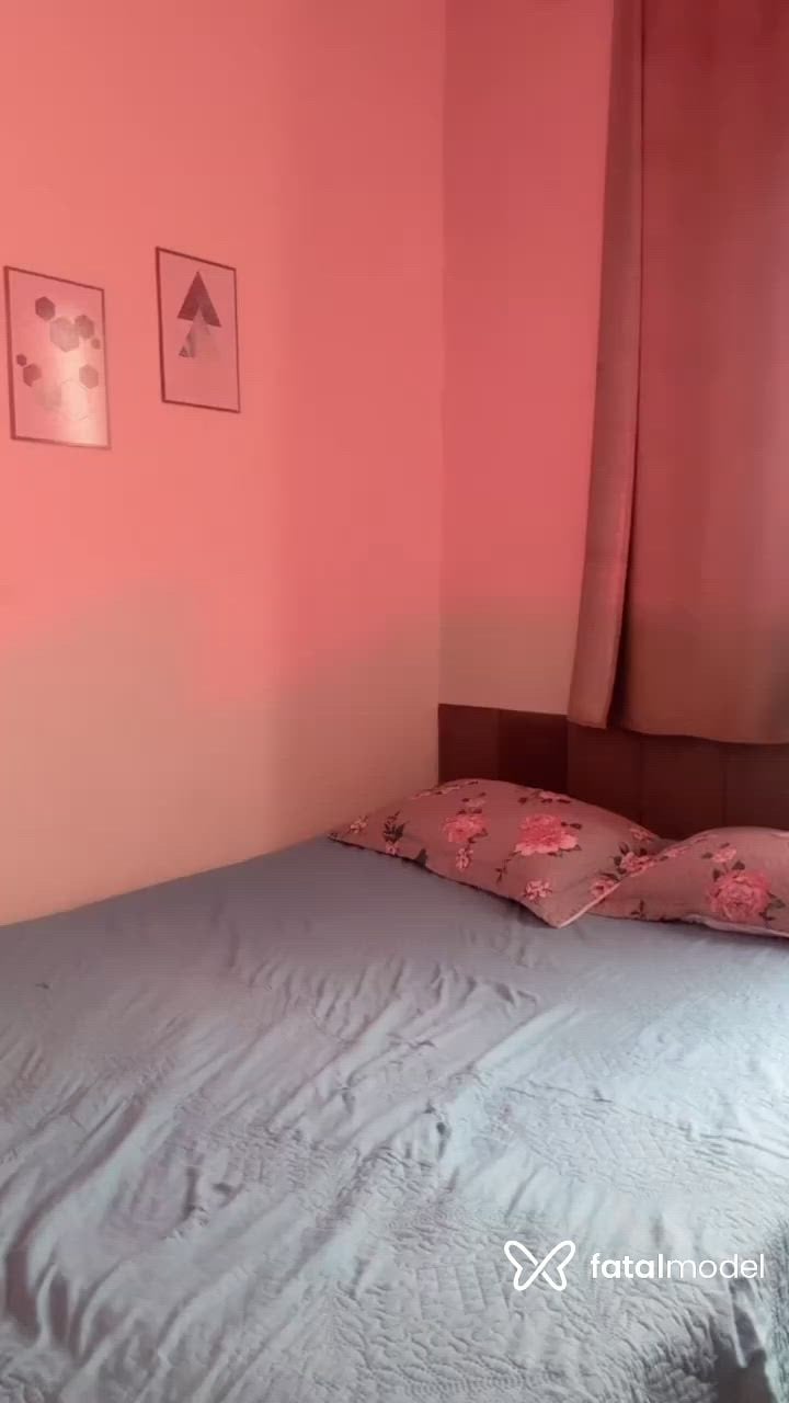 Vídeo 10