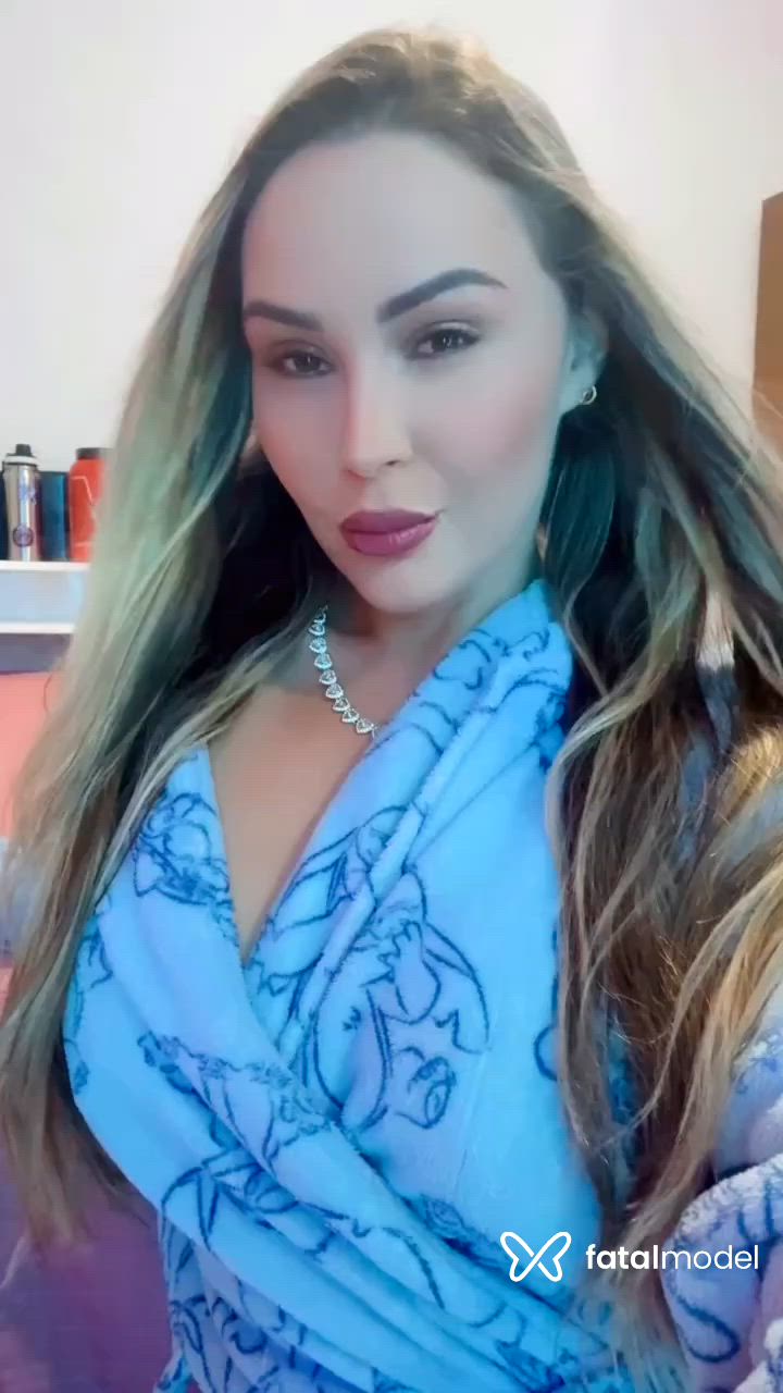 Vídeo 1