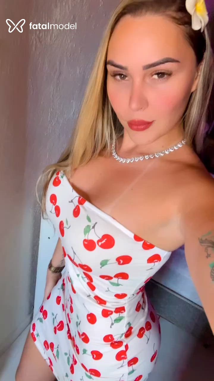 Vídeo 11