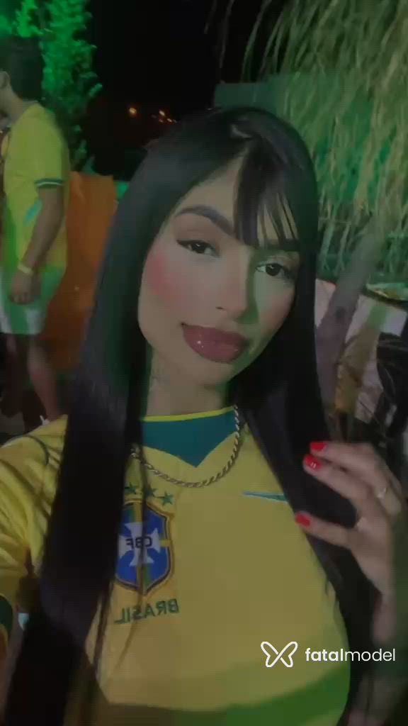 Vídeo 6