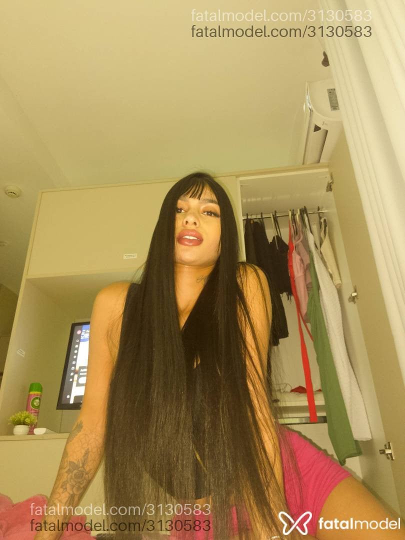 Acompanhante mulher morena (o) de olhos castanhos em São Carlos - Jade